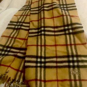 Very good condition. Non smoking home